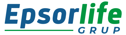 Epsorlife Grup
